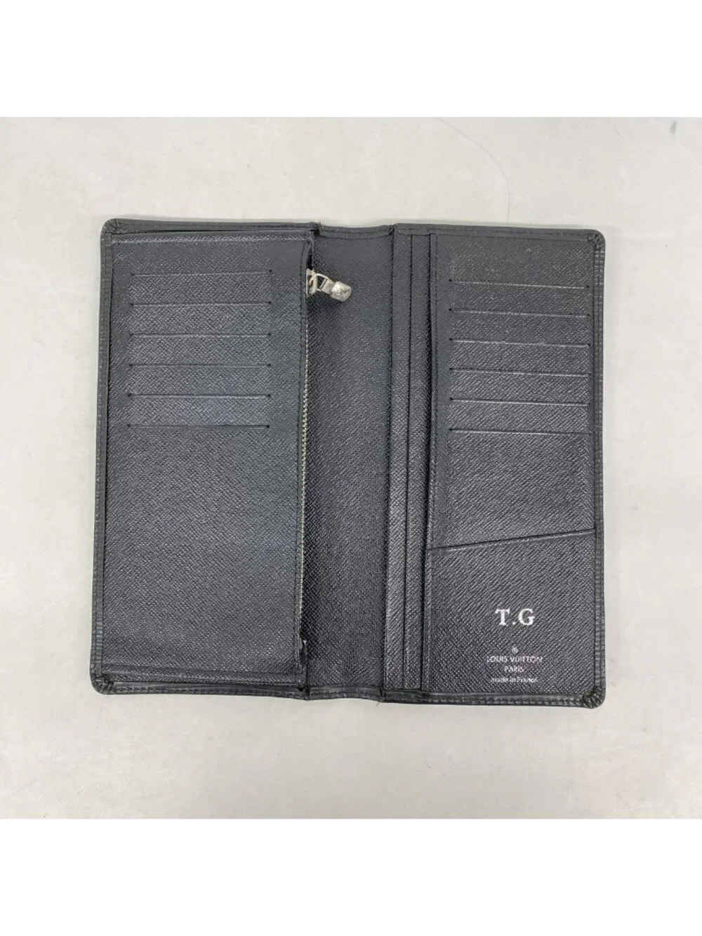 Louis Vuitton louis vuitton